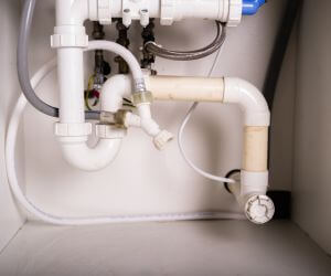 About Septic Pumping Service Gaylordsville, CT